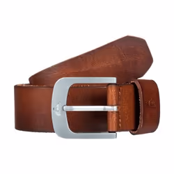 Ceinture Quiksilver The Everydaily 3
