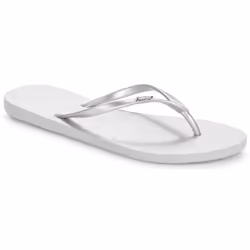 Tongs femme Roxy Viva Iv - 36