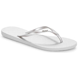 Tongs femme Roxy Viva Iv - 37