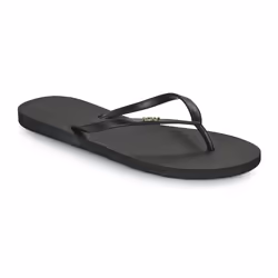 Tongs femme Roxy Viva Iv