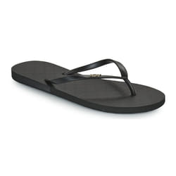 Tongs femme Roxy Viva Iv