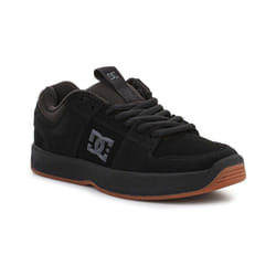 Baskets DC Shoes Lynx (référence ADYS100615-BGM)