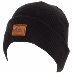 Bonnet Quiksilver Performer 2