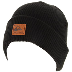 Bonnet Quiksilver Performer 2