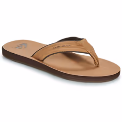 Tongs Quiksilver Carver Nubuck - 40