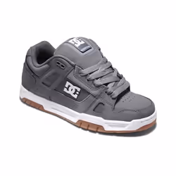 Baskets DC Shoes Stag (référence 320188-2GG)