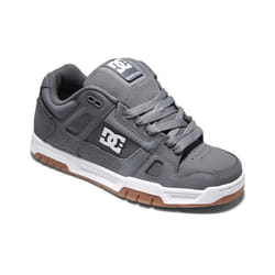 Baskets DC Shoes Stag (référence 320188-2GG)
