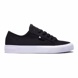 Dc modèle Adys300591 Vegan  couleour Noir
