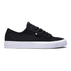 Dc modèle Adys300591 Vegan  couleour Noir