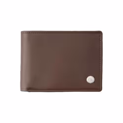 Portefeuille Quiksilver Mack 2 pour unisexe - TU