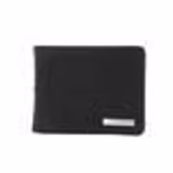 Portefeuille Quiksilver Stitchy pour homme - TU