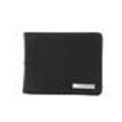 Portefeuille Quiksilver Stitchy pour homme - TU