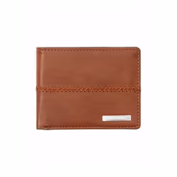 Portefeuille Quiksilver Stitchy pour homme - TU