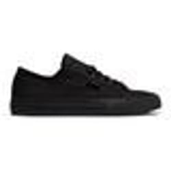 Baskets - DC Shoes - MANUAL - Homme - Noir