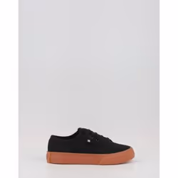 Baskets enfant DC Shoes Manual