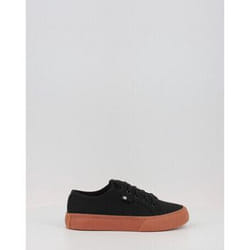 Baskets enfant DC Shoes Manual
