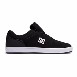 Baskets DC Shoes Crisis 2