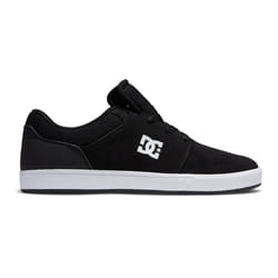 Baskets DC Shoes Crisis 2