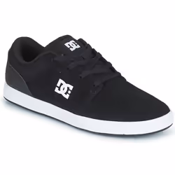 Baskets DC Shoes Crisis 2