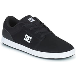 Baskets DC Shoes Crisis 2
