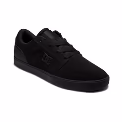 Baskets DC Shoes Crisis 2