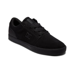 Baskets DC Shoes Crisis 2