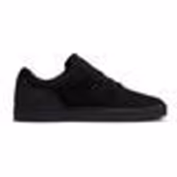 Baskets DC Shoes Crisis 2 - 45