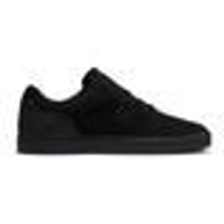 Baskets DC Shoes Crisis 2 - 45