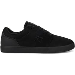 Baskets DC Shoes Crisis 2
