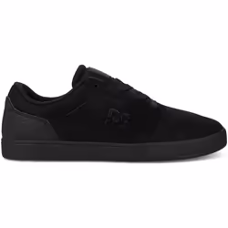 Baskets DC Shoes Crisis 2