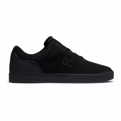 Baskets DC Shoes Crisis 2