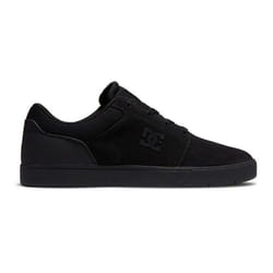 Baskets DC Shoes Crisis 2