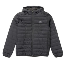 Doudoune enfant Quiksilver Scaly
