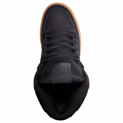 Baskets DC Shoes Pure High-Top Wc