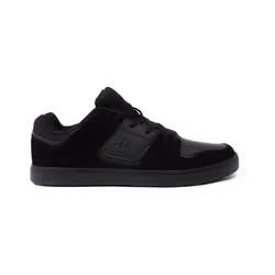 Baskets DC Shoes Cure (référence ADYS400073-3BK)