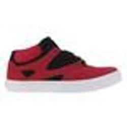 DC Shoes Kalis vulc mid