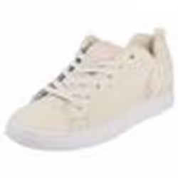 DC SHOES Court graffik 300678 CREAM (CRE)