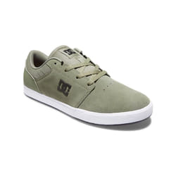 Baskets DC Shoes Crisis 2