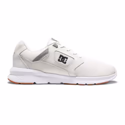 Baskets DC Shoes Skyline