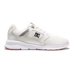 Baskets DC Shoes Skyline