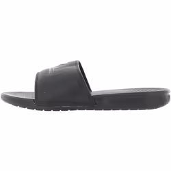 Claquettes Quiksilver Bright Coast - 41