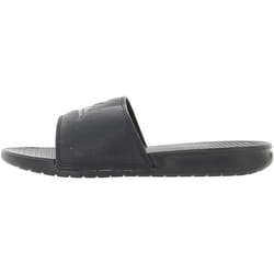 Claquettes Quiksilver Bright Coast - 41
