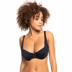 Haut de maillot de bain femme Roxy Sd Beach Classics Uw up Bra