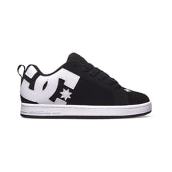 Baskets DC Shoes Court Graffik