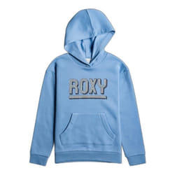 Sweatshirt à capuche fille Roxy Wildest Dreamsie B