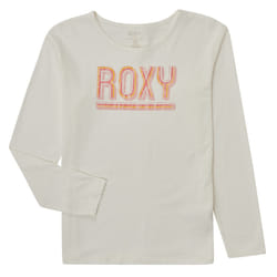 T-shirt manches longues fille Roxy The One A