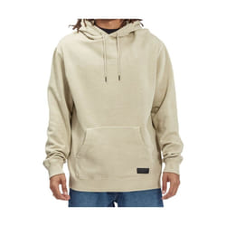 Sweatshirt à capuche DC Shoes Sw Dc Star Lightside