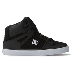 Baskets DC Shoes Pure High-Top Wc