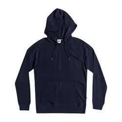 Sweatshirt à capuche Quiksilver Essentials Raglan