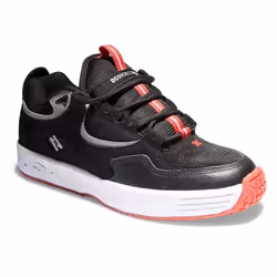 Baskets DC Shoes Kalynx
